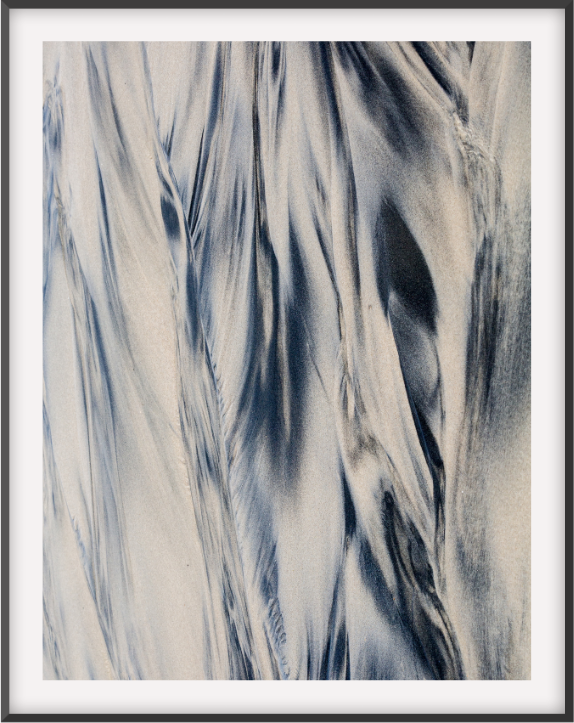 Swirling Dimension
