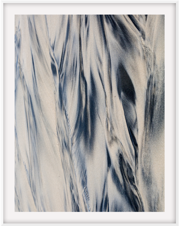 Swirling Dimension