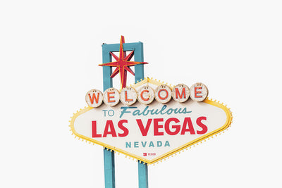 Las Vegas