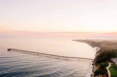 Santa Barbara
