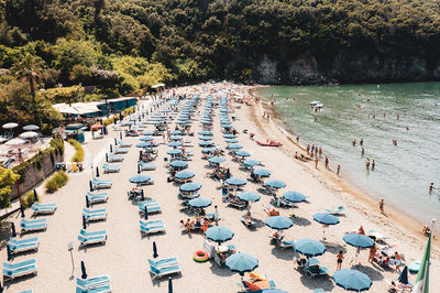 Italy