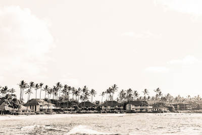 Hawaii