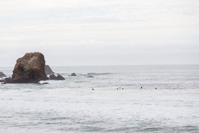Pacifica