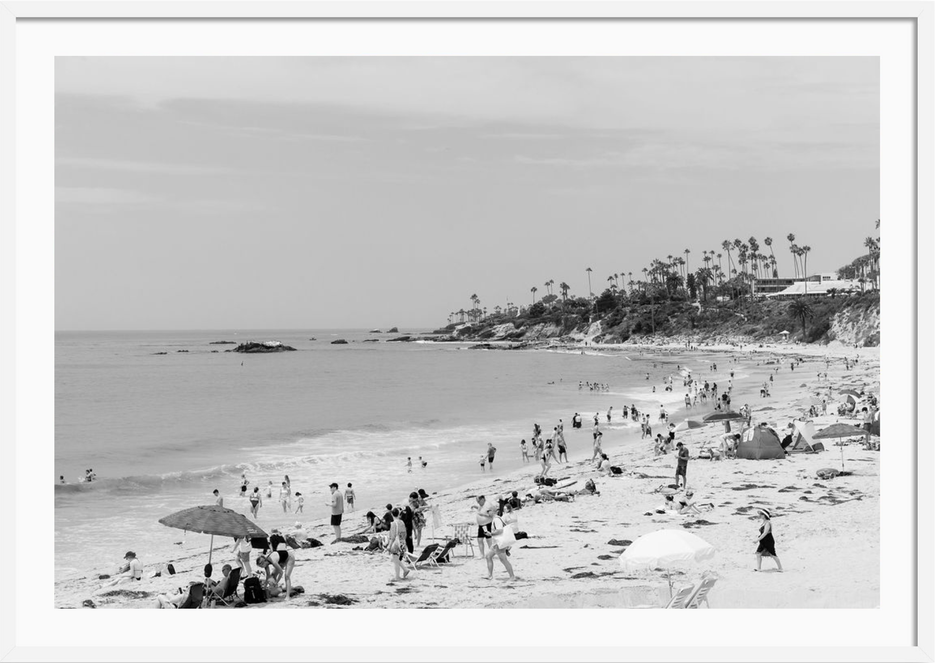 Laguna Beach