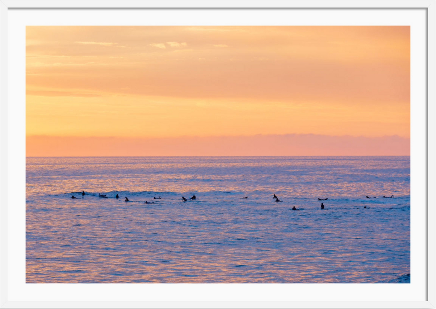 Surfs Up Cardiff-by-the-Sea