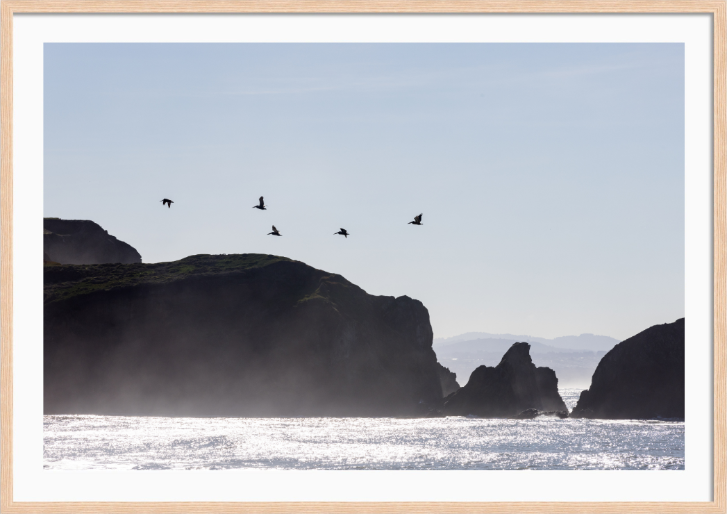 Rodeo Beach