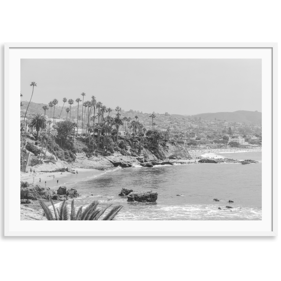 Laguna Beach 2