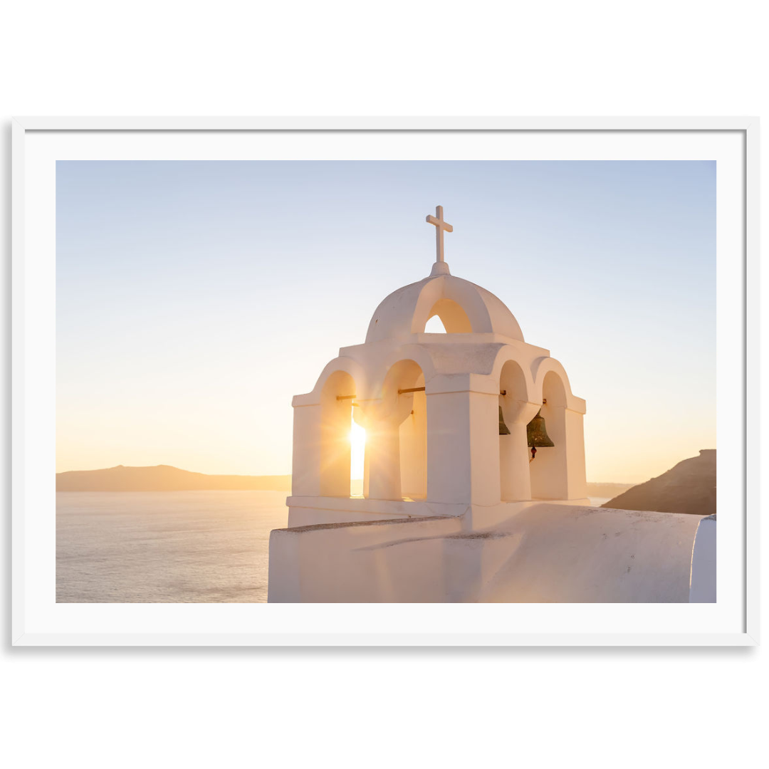 Golden Greece