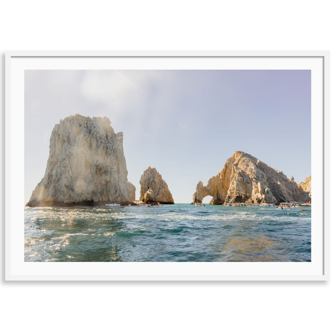 Cabo Mexico