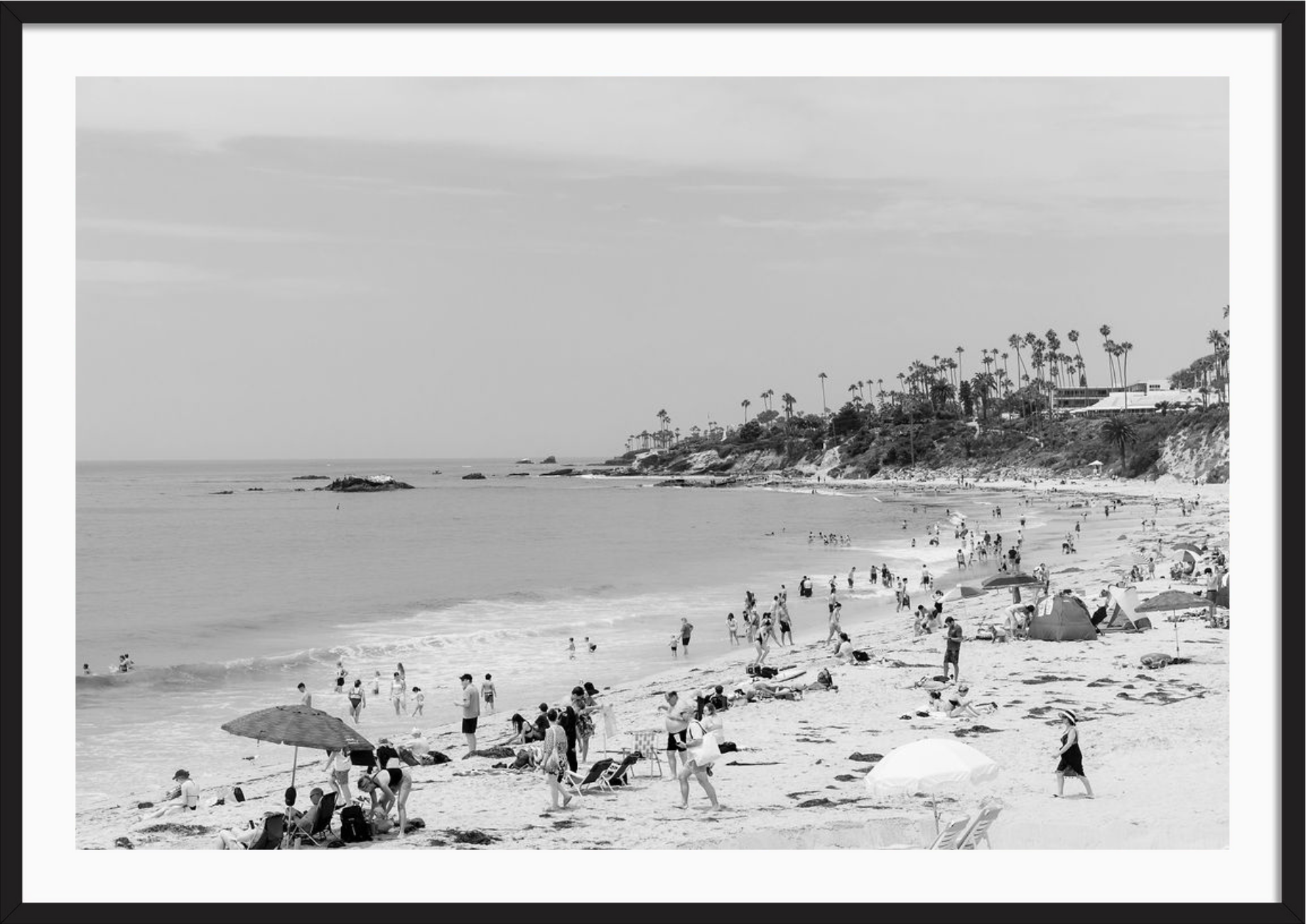 Laguna Beach