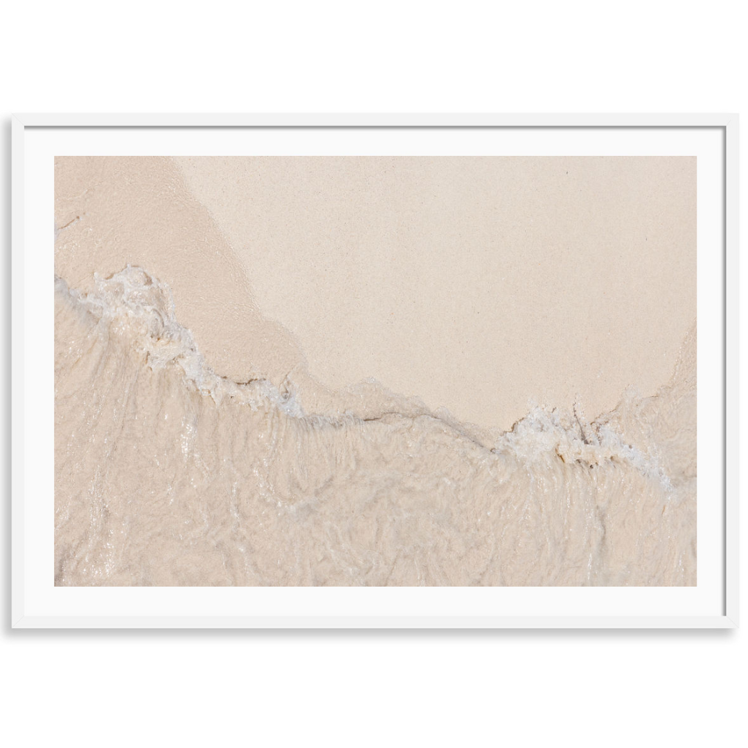 Mallorca Shoreline