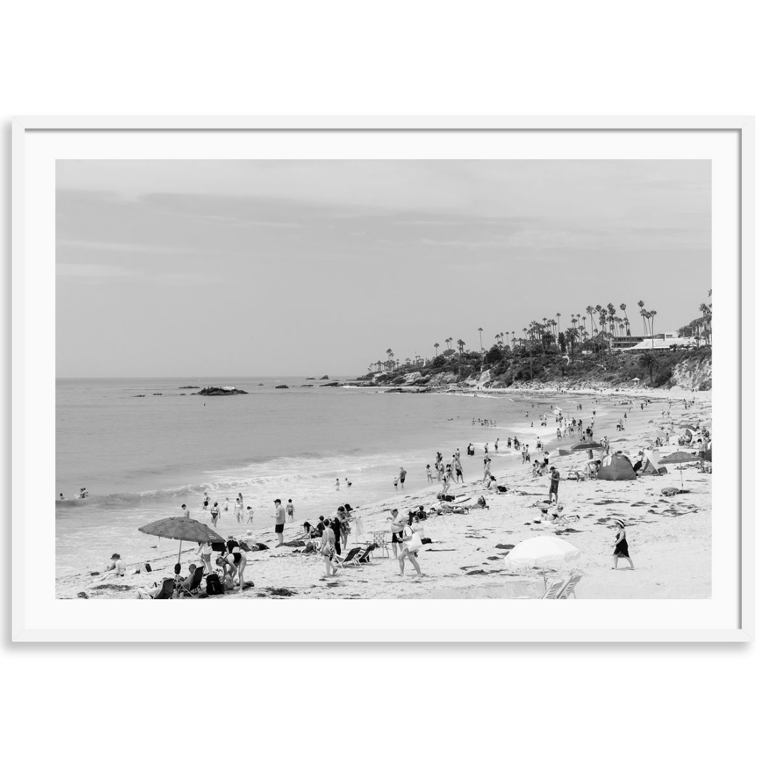 Laguna Beach