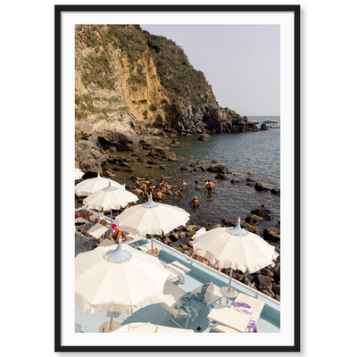 Ischia Delight