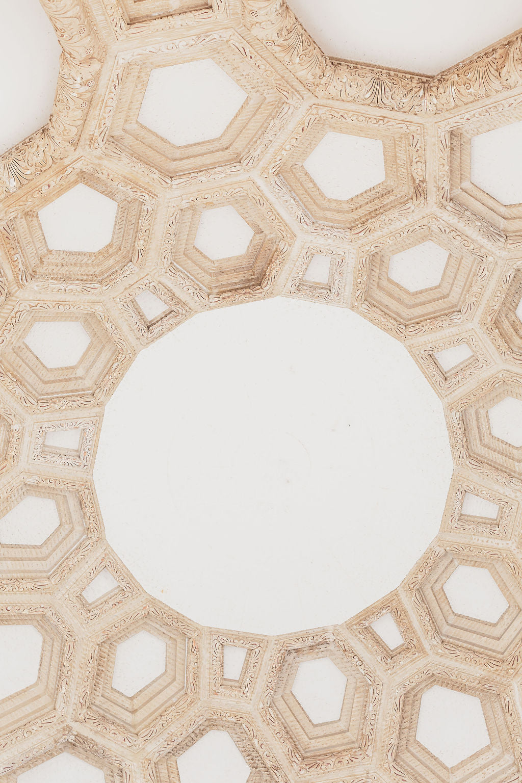 Print Image