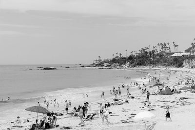 Laguna Beach