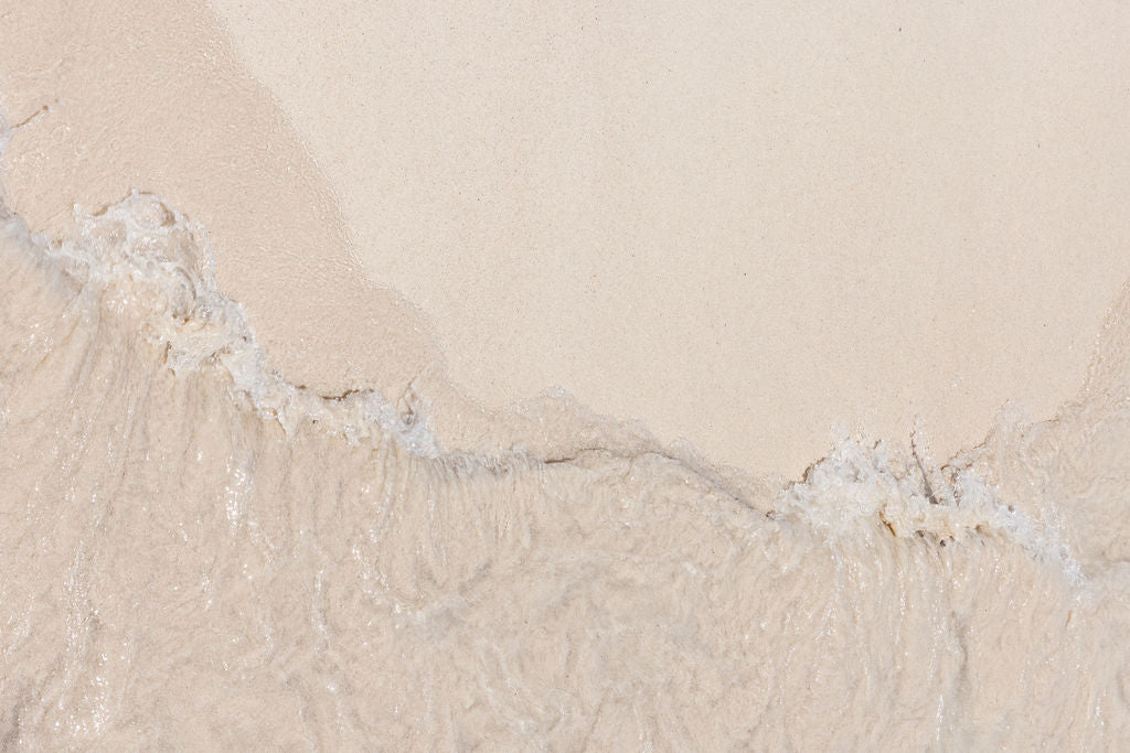 Print Image