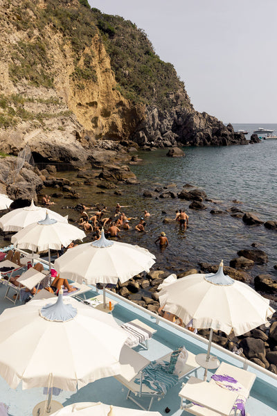 Ischia Delight