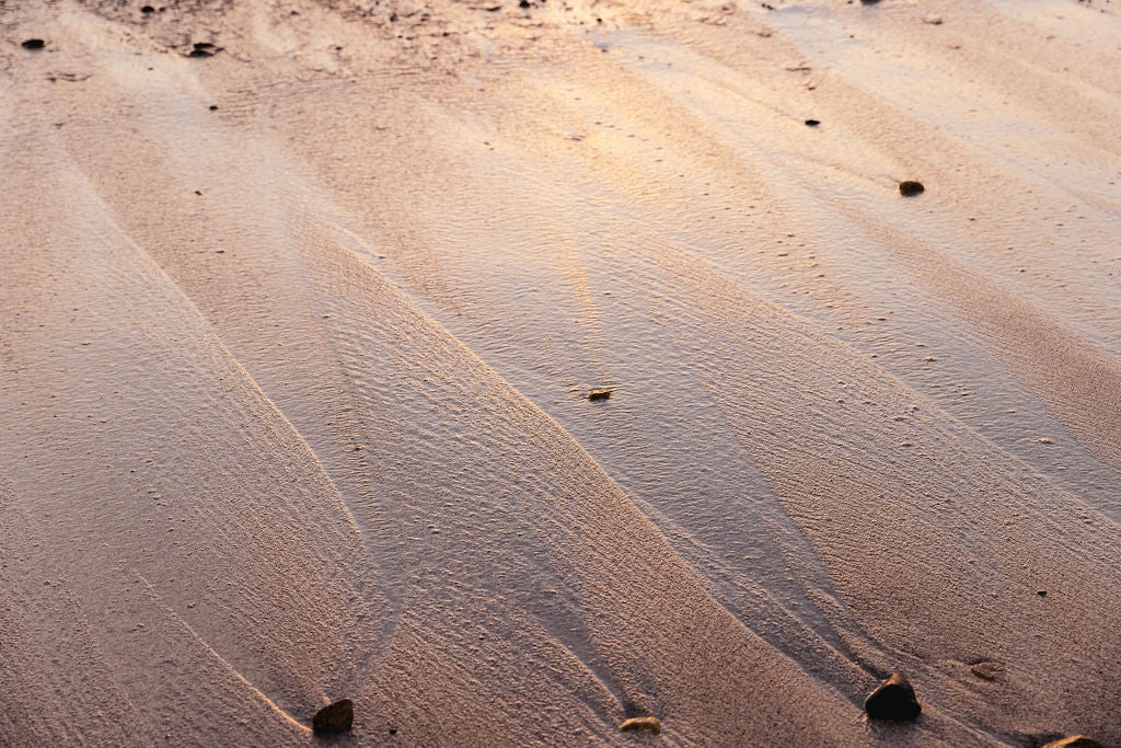 Print Image