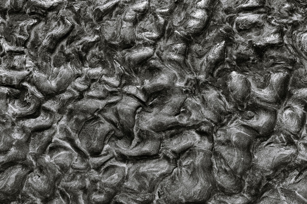 Print Image