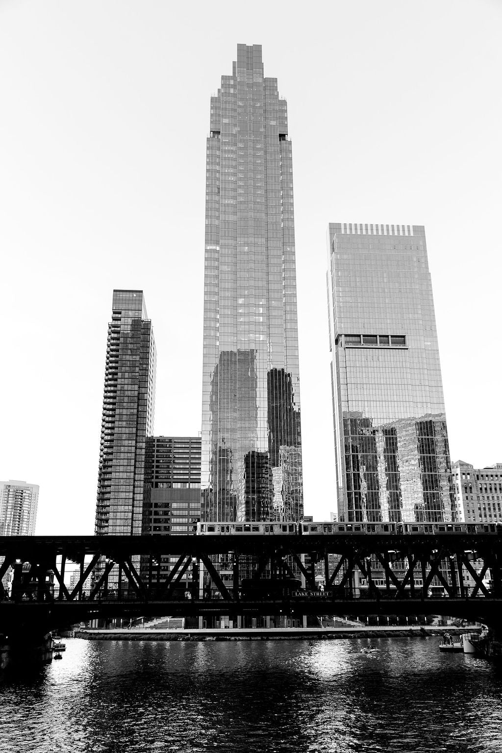 Print Image