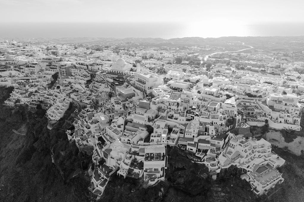 Print Image