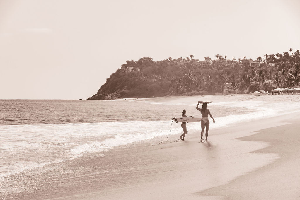 Print Image