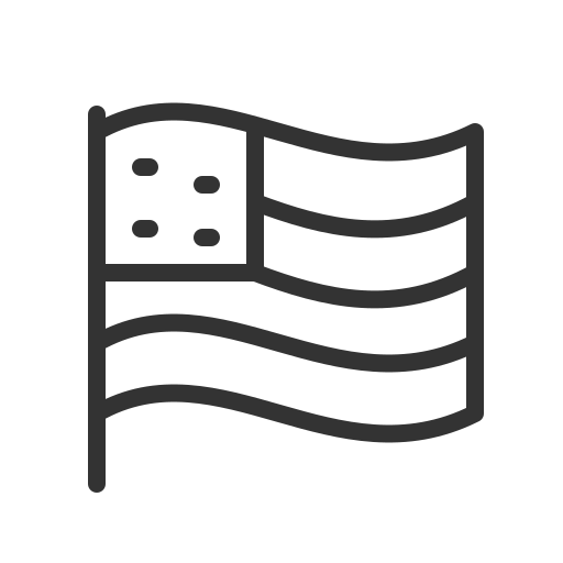 files/made-in-the-usa.png
