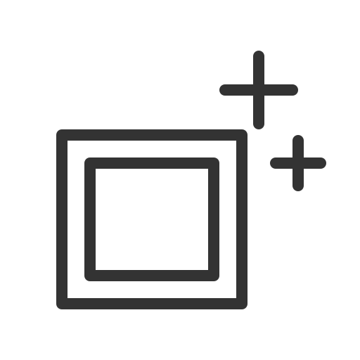 files/made-to-order_cfe7843d-ff4e-4cce-a67d-c7c63e0827ff.png
