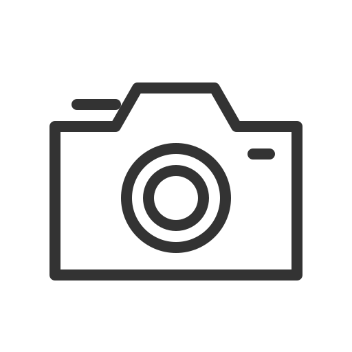 files/original-photography_0e858c21-7612-4c01-9589-633875d56cd1.png