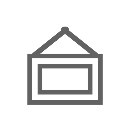 files/ready-to-hang_10ade41e-44f4-4a93-9ad3-626715906f7f.png