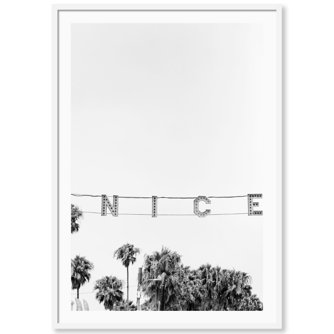 Nice