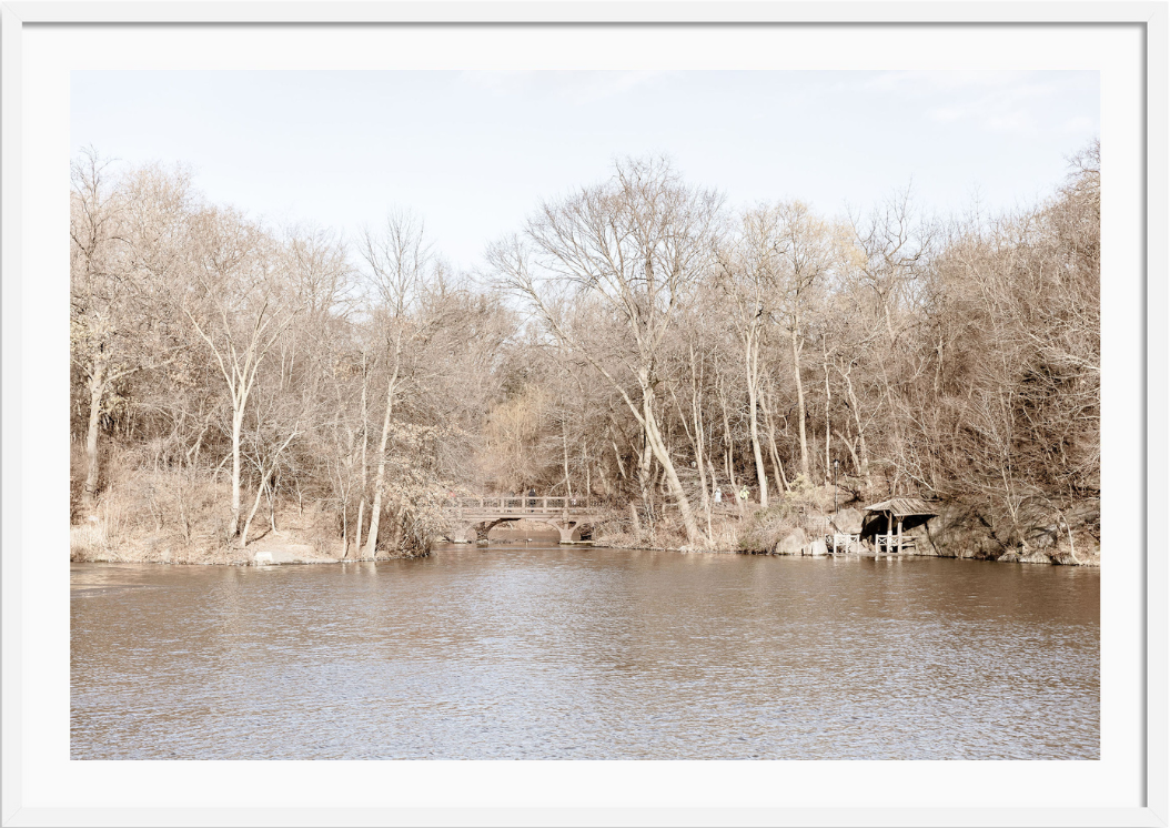 Central Park