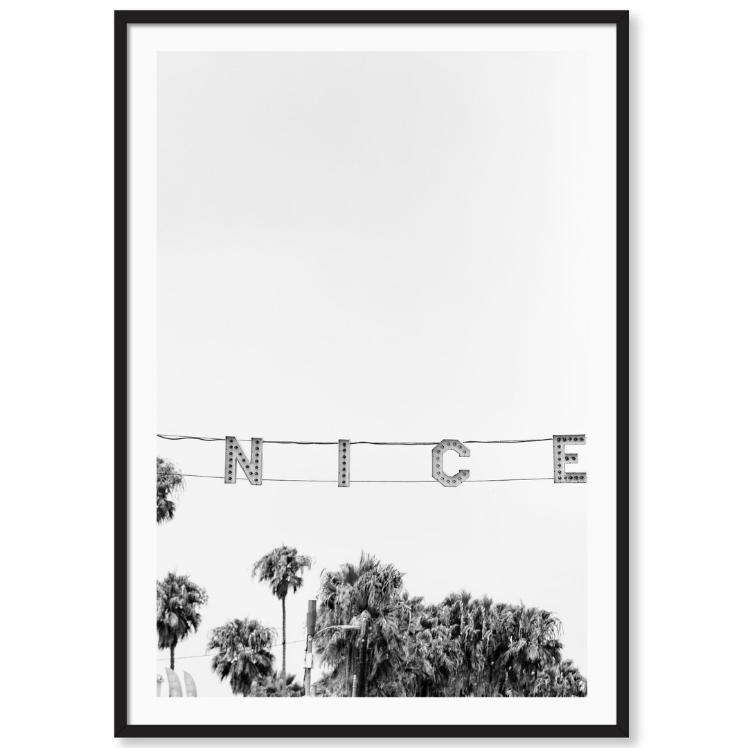 Nice