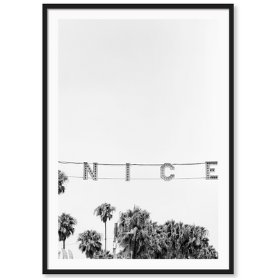 Nice