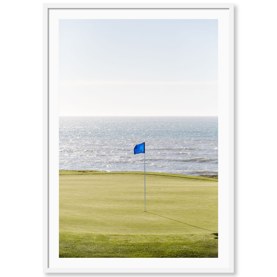 Fore