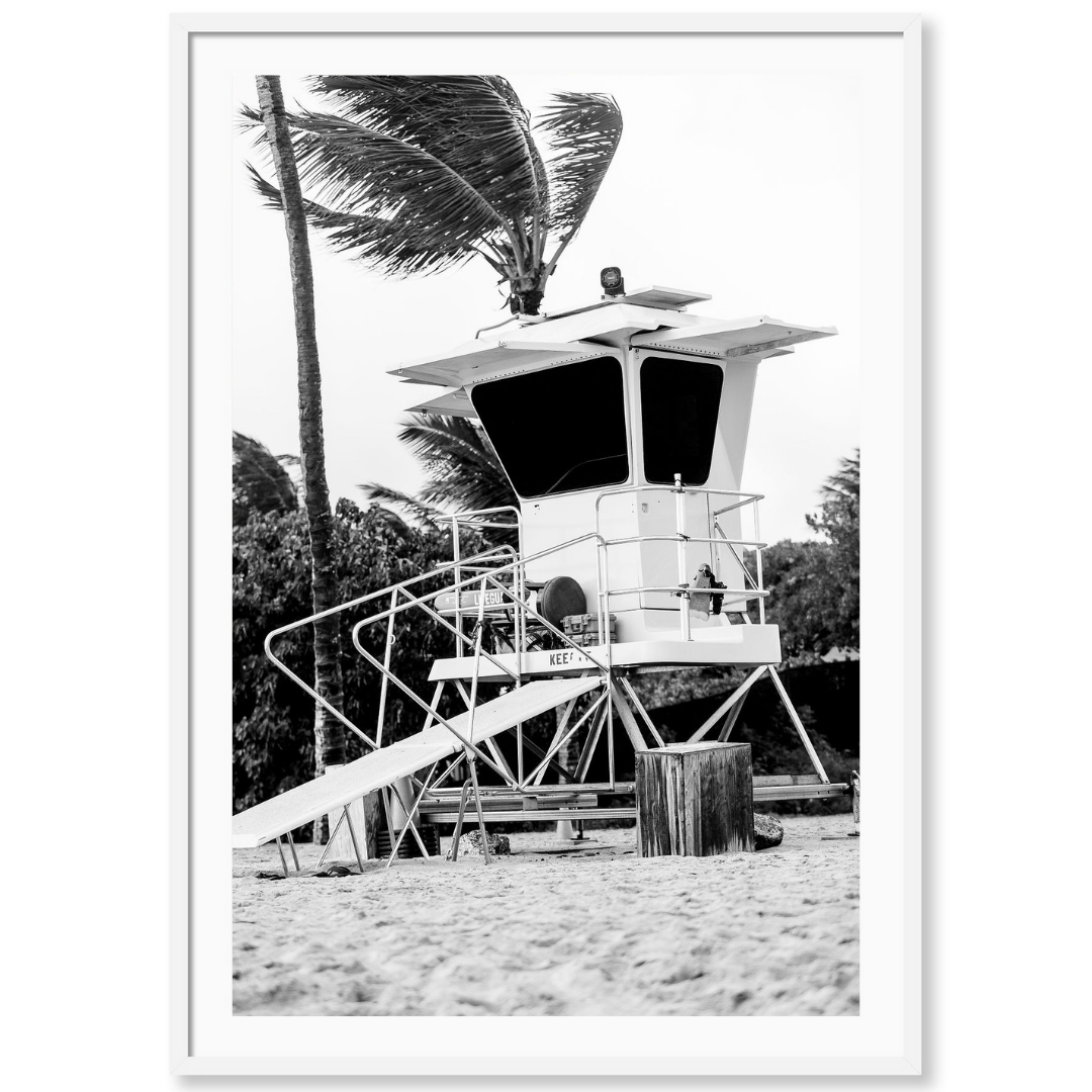 Baywatch