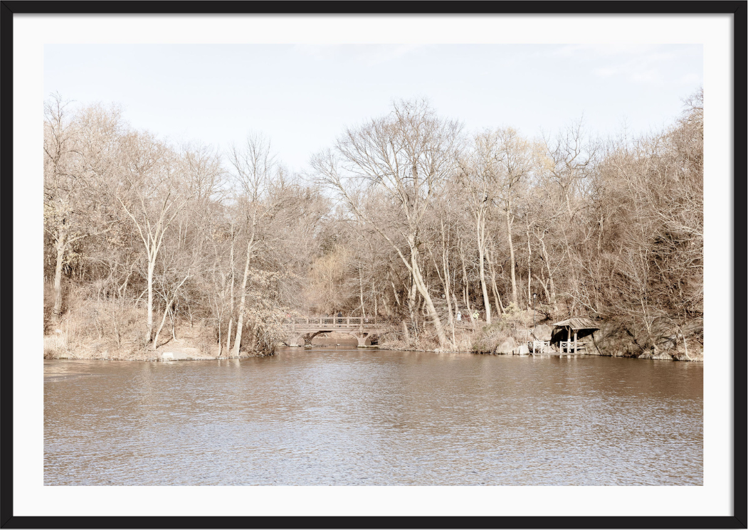 Central Park