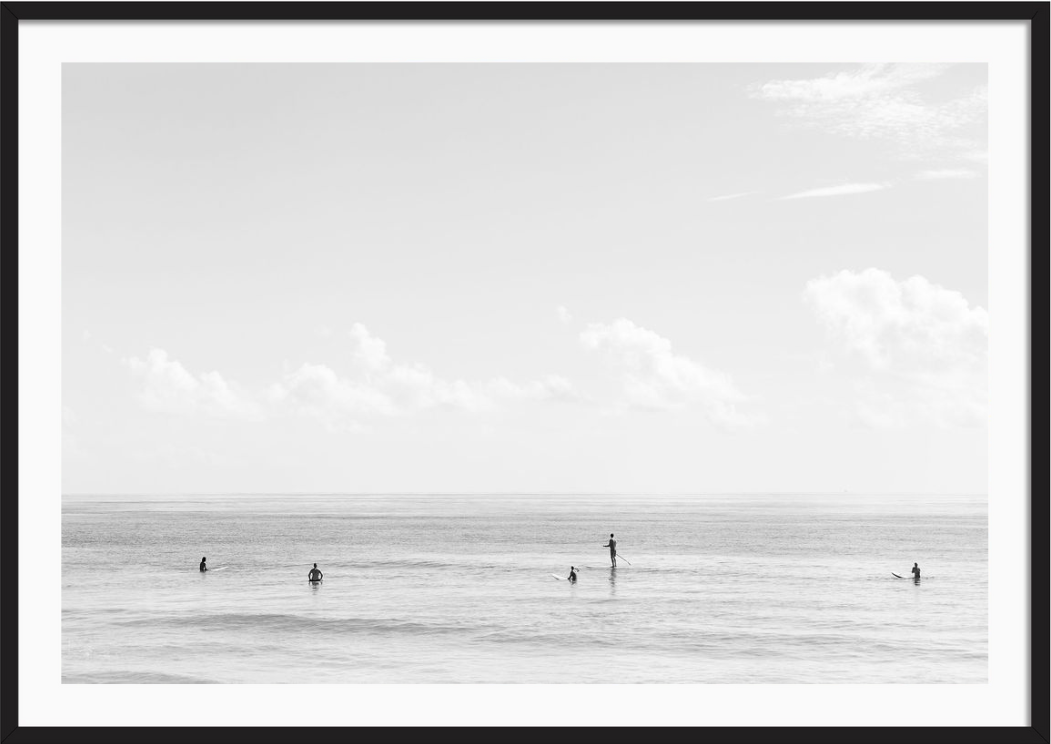 Surfs Up Palm Beach