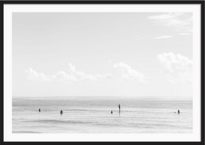 Surfs Up Palm Beach
