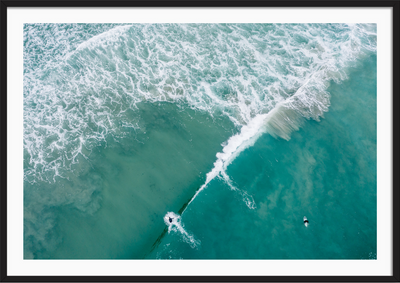 Surf Rider