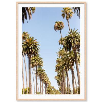 Beverly Hills