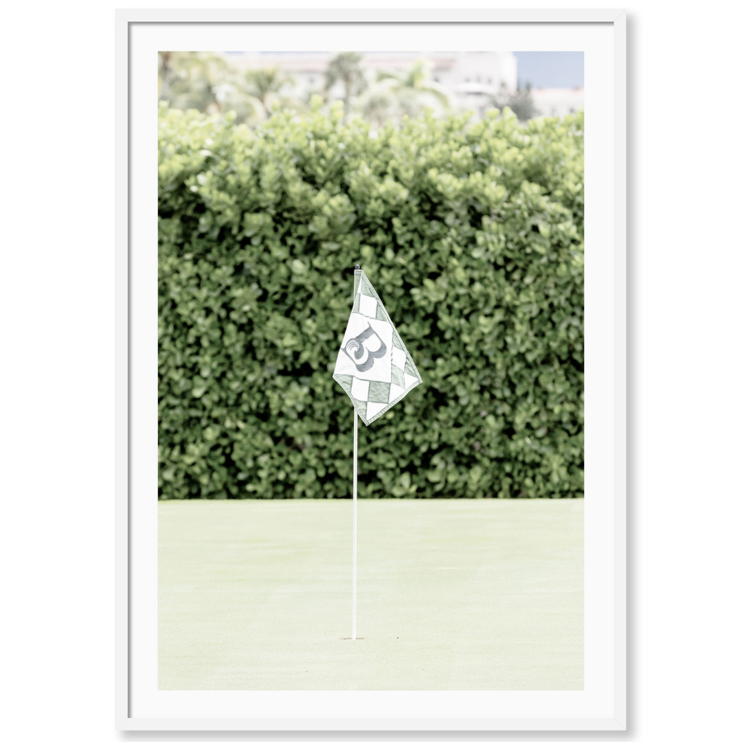 Breakers Palm Beach Golf 2