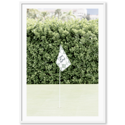 Breakers Palm Beach Golf 2