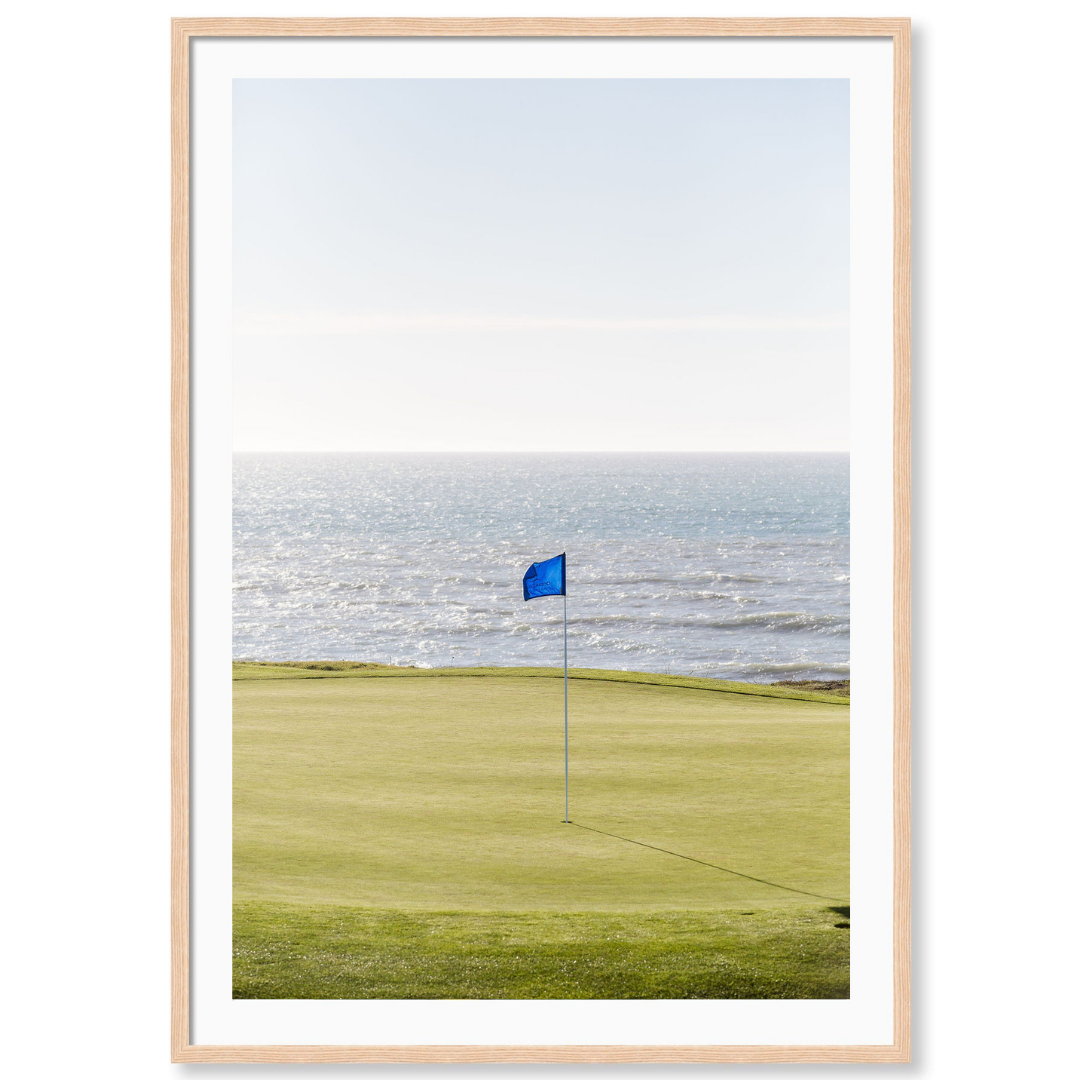Fore