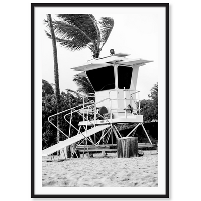 Baywatch