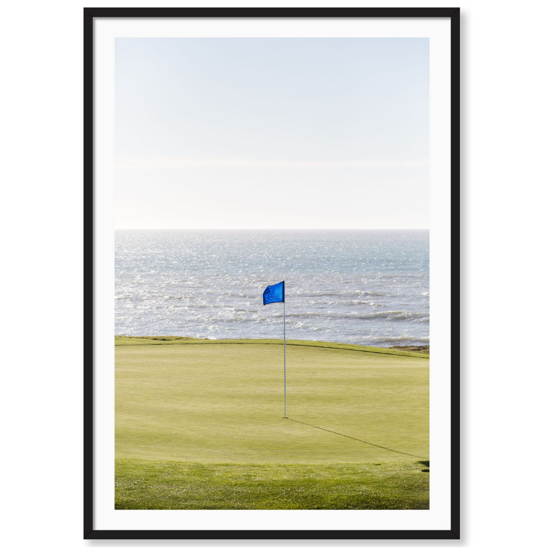 Fore