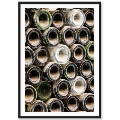 Bottles
