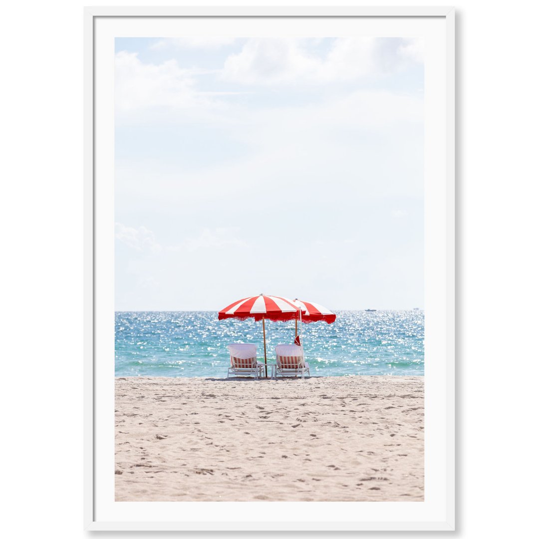 Out of Office Miami Beach