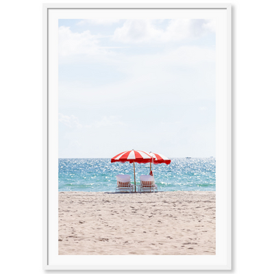 Out of Office Miami Beach