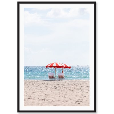 Out of Office Miami Beach